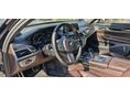 BMW 745 2021 - 8