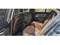 BMW 745 2021 - 9