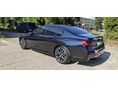BMW 745 2021 - 5