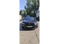 BMW 745 2021 - 6