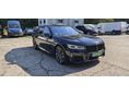 BMW 745 2021 - 2