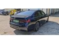 BMW 745 2021 - 4
