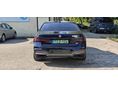 BMW 745 2021 - 7