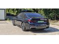 BMW 745 2021 - 3