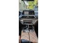 BMW 745 2021 - 10