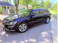 RENAULT TALISMAN Grandtour 1.5 dCi Life