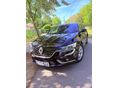 RENAULT TALISMAN 2016/6 - 2
