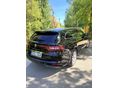 RENAULT TALISMAN 2016/6 - 3