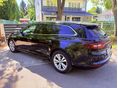 RENAULT TALISMAN 2016/6 - 4