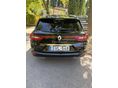 RENAULT TALISMAN 2016/6 - 5