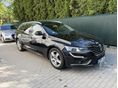 RENAULT TALISMAN 2016/6 - 6