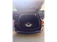 RENAULT TALISMAN 2016/6 - 7