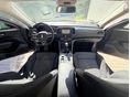 RENAULT TALISMAN 2016/6 - 8