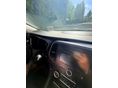 RENAULT TALISMAN 2016/6 - 9