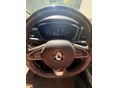 RENAULT TALISMAN 2016/6 - 10
