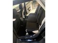 RENAULT TALISMAN 2016/6 - 11
