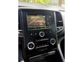 RENAULT TALISMAN 2016/6 - 12