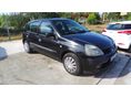 RENAULT CLIO 2005/11 - 2
