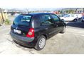 RENAULT CLIO 2005/11 - 3