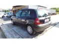 RENAULT CLIO 2005/11 - 4