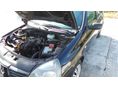 RENAULT CLIO 2005/11 - 5