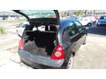 RENAULT CLIO 2005/11 - 6