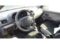 RENAULT CLIO 2005/11 - 7