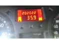 RENAULT CLIO 2005/11 - 8