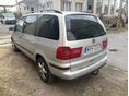 SEAT ALHAMBRA 2003/6 - 3