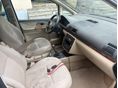 SEAT ALHAMBRA 2003/6 - 5