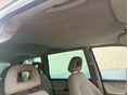 SEAT ALHAMBRA 2003/6 - 6