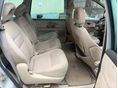 SEAT ALHAMBRA 2003/6 - 7