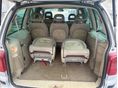 SEAT ALHAMBRA 2003/6 - 8