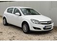 OPEL ASTRA H 2012/12 - 2