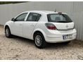 OPEL ASTRA H 2012/12 - 3