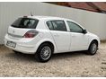 OPEL ASTRA H 2012/12 - 4