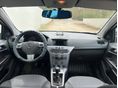 OPEL ASTRA H 2012/12 - 5