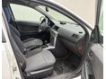 OPEL ASTRA H 2012/12 - 6