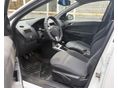 OPEL ASTRA H 2012/12 - 7