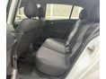 OPEL ASTRA H 2012/12 - 8