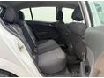 OPEL ASTRA H 2012/12 - 9