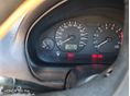 MITSUBISHI CARISMA 1.6 Avance