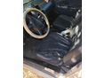 MITSUBISHI CARISMA 2002 - 2