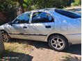 MITSUBISHI CARISMA 2002 - 4