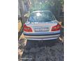 MITSUBISHI CARISMA 2002 - 5