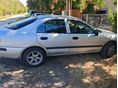 MITSUBISHI CARISMA 2002 - 6