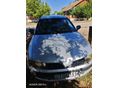 MITSUBISHI CARISMA 2002 - 7