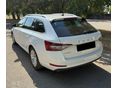 SKODA SUPERB 2020/2 - 4