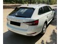 SKODA SUPERB 2020/2 - 3