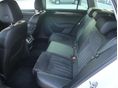 SKODA SUPERB 2020/2 - 9